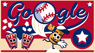 Experience the Fun of Doodle Baseball: A Unique Blend of Food and Sport thumbnail